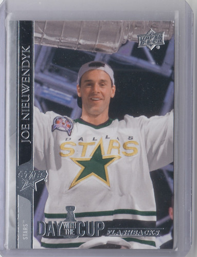 2020 upper deck day with - 2020-21,