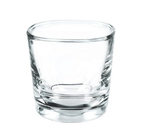 Tazza vetro per philips - tazza,