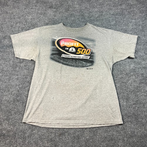 Chase authentics shirt - chase, uomo