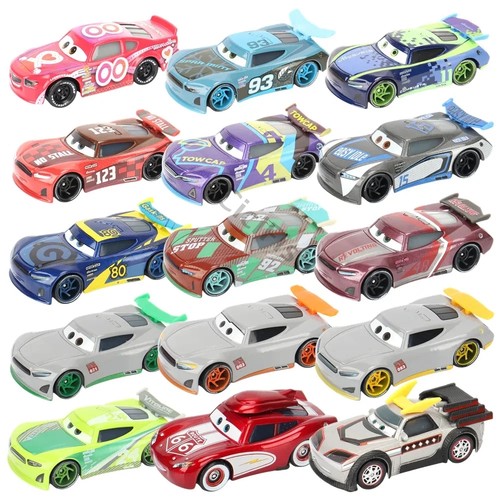 Disney piaxr cars next - disney,