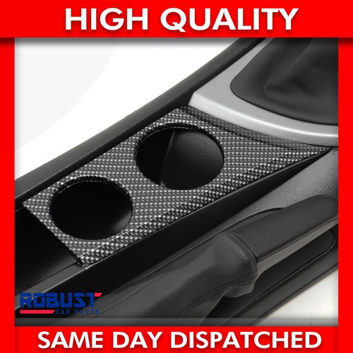 Portabicchieri per bmw - bmw, 1