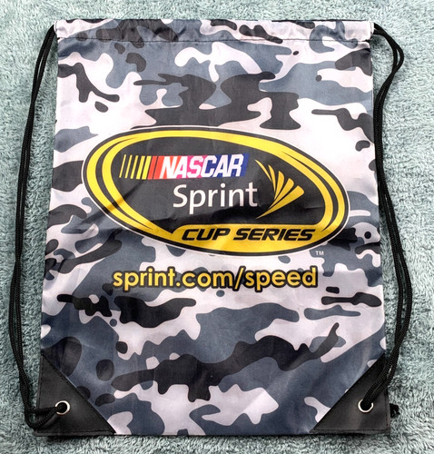 Zaino nascar sprint - zaino,
