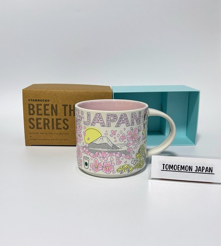 Tazza caffè starbucks - da,