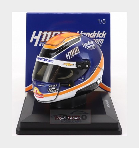 Spark arai helmet - spark, casco