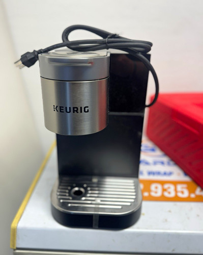 Keurig 2550 serie - k-2550,