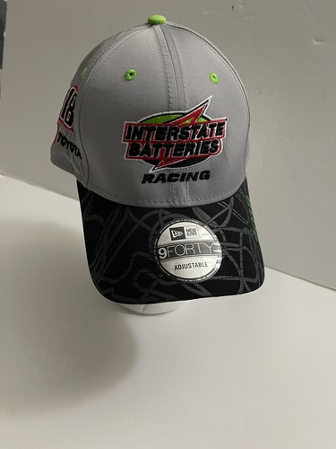 Tappo playoff monster - tappo,