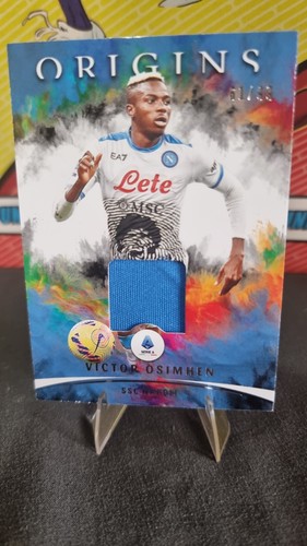 2021 panini cronache - 2021-22,