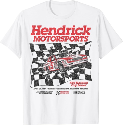 Shirt grafica auto serie - grafica,