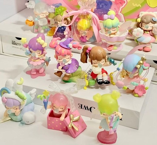 Rolife nanci sweet - rolife,