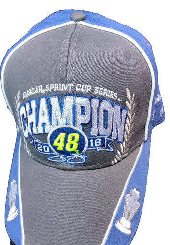 Raro cappello jimmie - cappello,