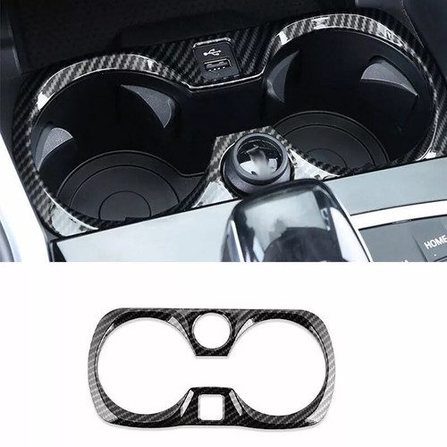Per bmw serie g20 - bmw,
