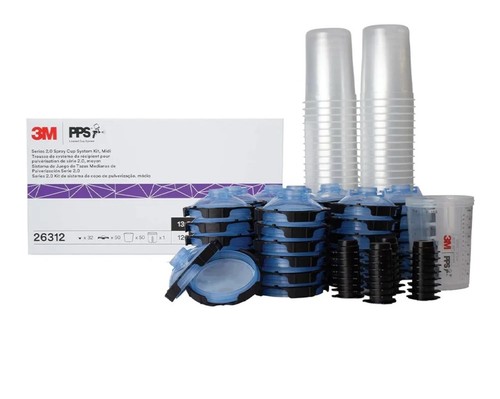 26312 pps series 0 spray - series,