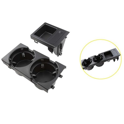 51168217953 per bmw serie - 51168217953,