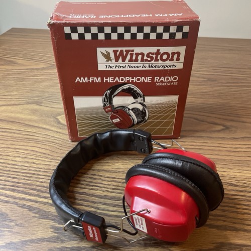 Nascar winston cup - winston,