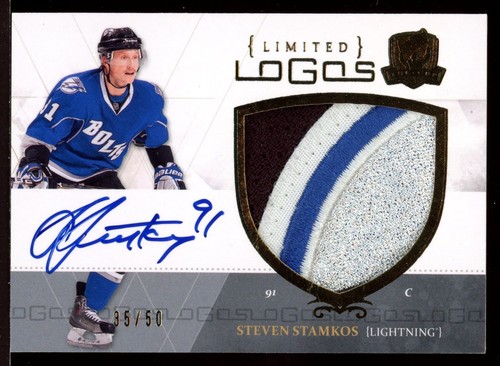 2010 upper deck the - 2010-11,