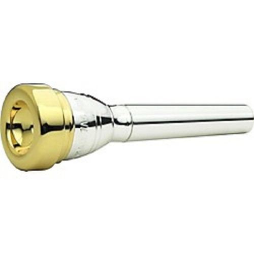 Boccaglio tromba yamaha serie - boccaglio,