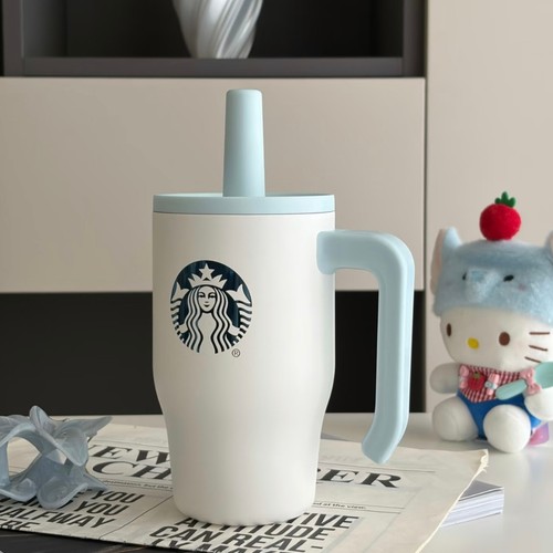 Starbucks 2026 underwater - starbucks,