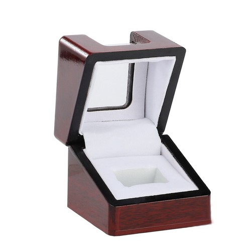Vetrina legno foro per - legno,