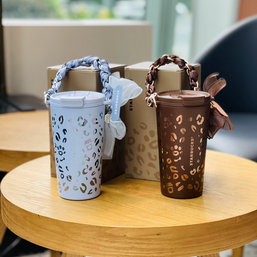 Bicchiere starbucks cina - bicchiere,