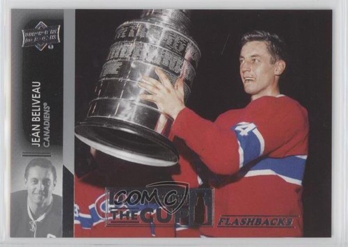 Upper deck 2021 - 2021, giorno