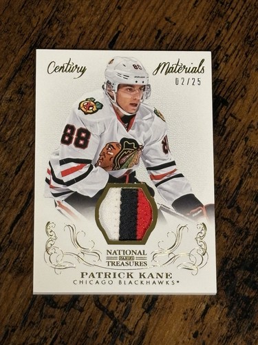 2013 panini tesori nazionali - 2013,
