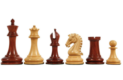 Serie coppa sinquefield - serie,