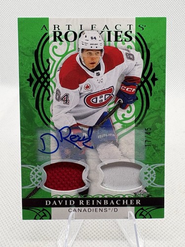 2026 artifacts david - 2026-27,