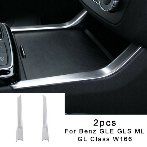 2*Rivestimento copri tazza