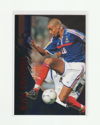 Panini 2002 world - panini,