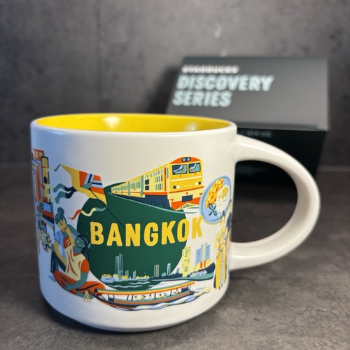 Starbucks tazza mug - starbucks,