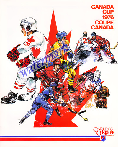 Copertina programma gioco