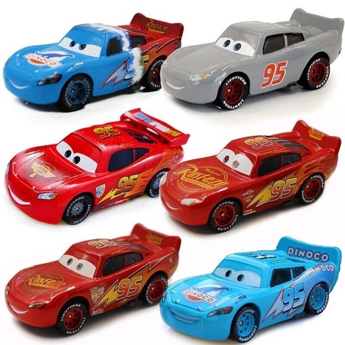 Disney pixar cars - disney,