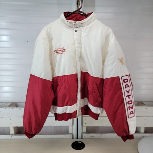 Giacca corsa vintage - corsa,